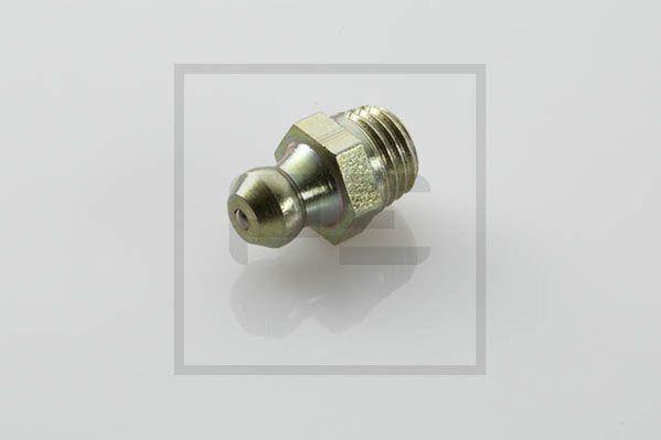 Niplu de unsoare - PE Automotive