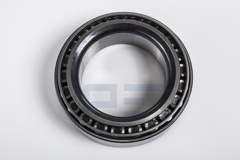 Rulment roata - PE Automotive