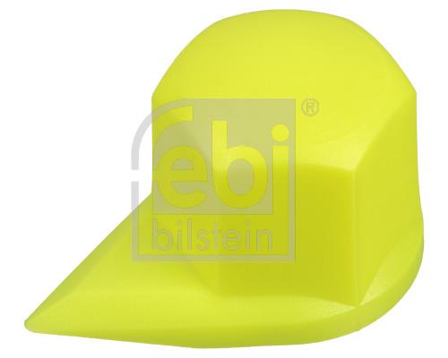Capac piuliță roată - FEBI BILSTEIN