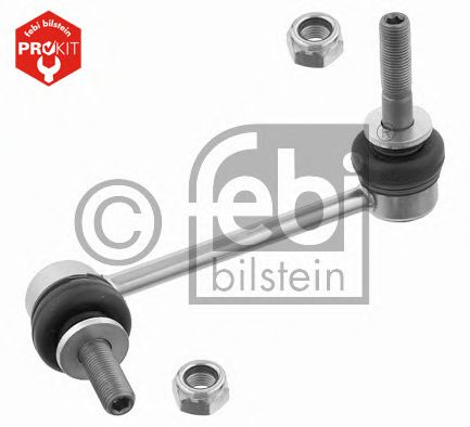 Disc frana - BOSCH
