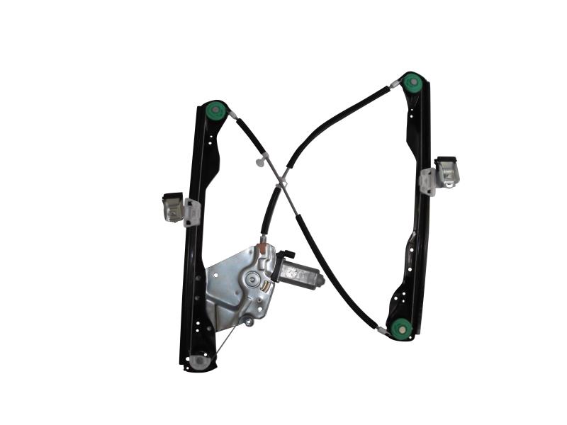 Regulator de geam - STARLINE