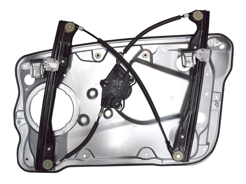 Regulator de geam - PLATINUM PLUS