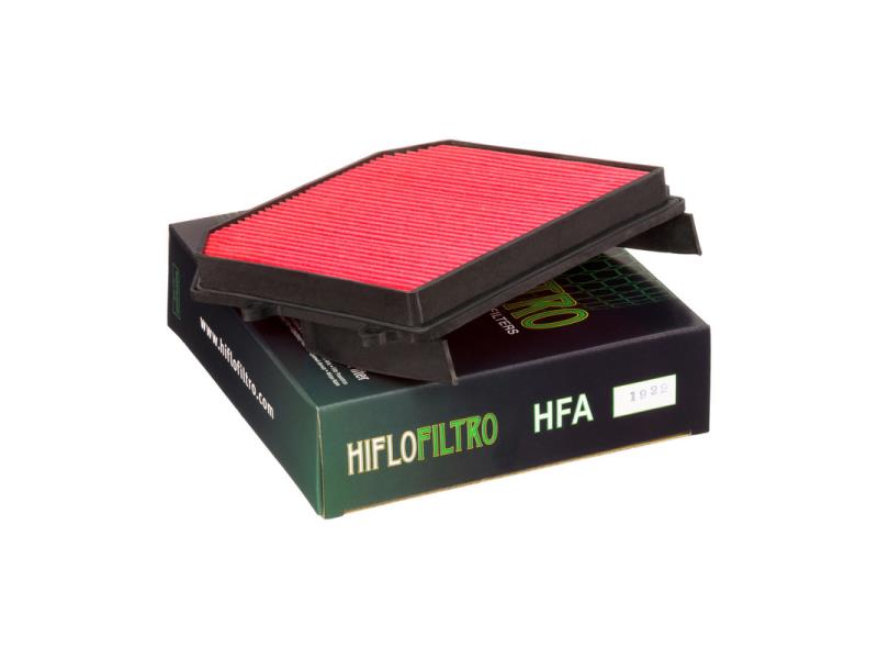 Filtru de aer - HIFLO