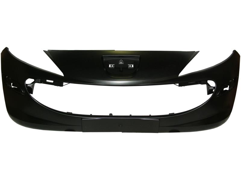 Bara de protectie fata - PLATINUM PLUS