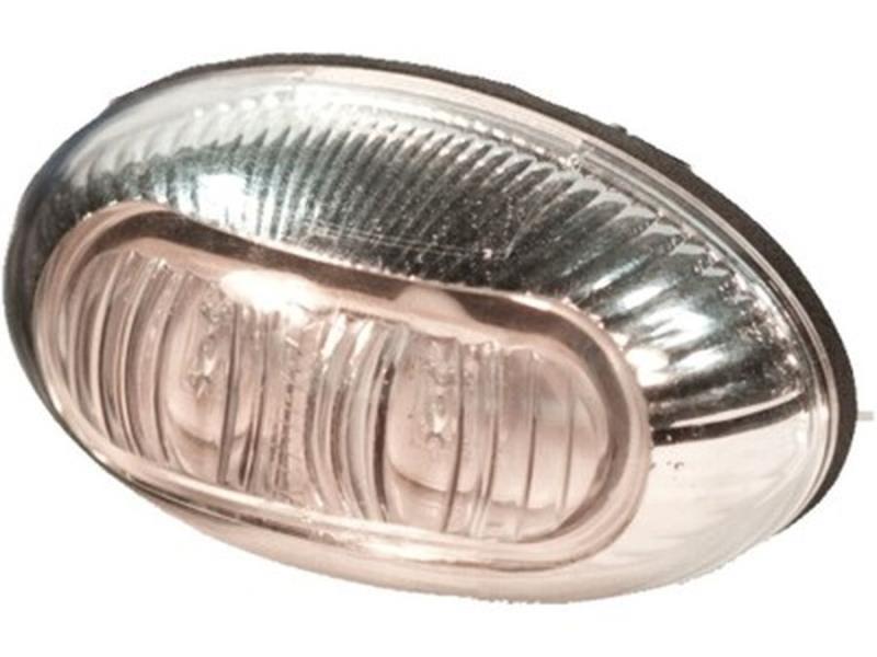 Reflector - PROPLAST