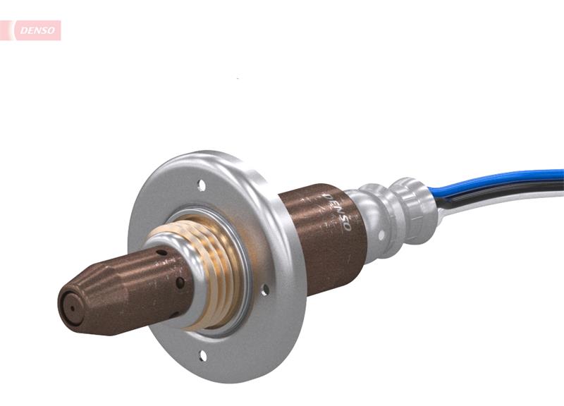 Sonda lambda - DENSO