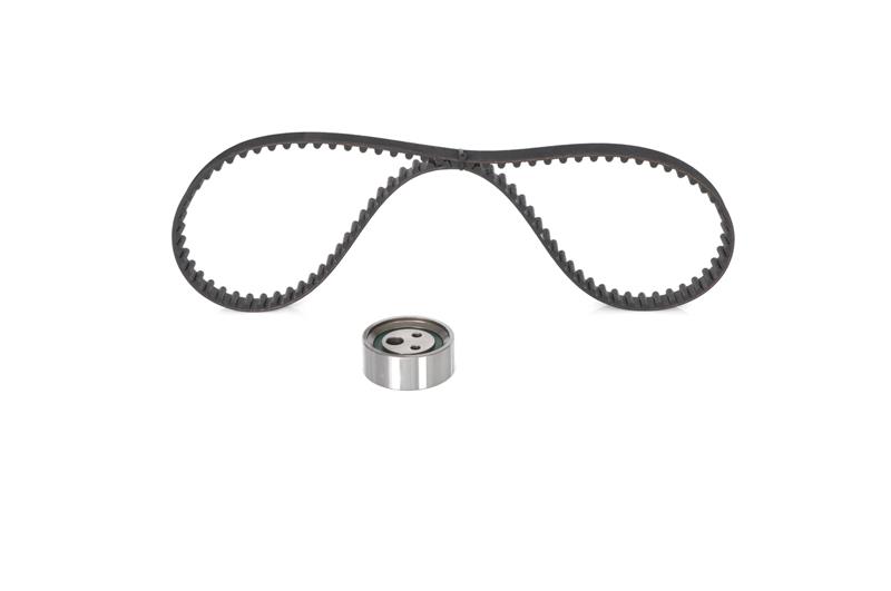 Set curea de distributie - BOSCH
