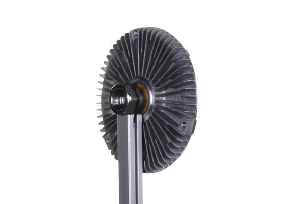 Ambreiaj ventilator - MAHLE
