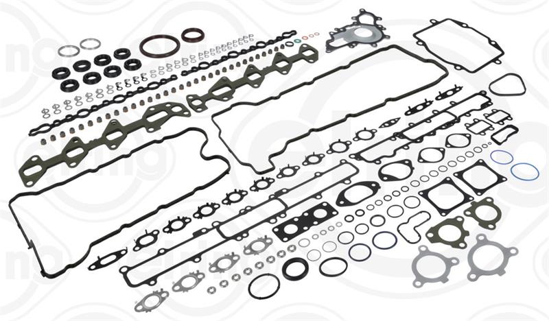 Set complet garnituri motor - ELRING