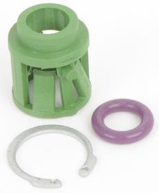 Kit de reparare ham - VAG