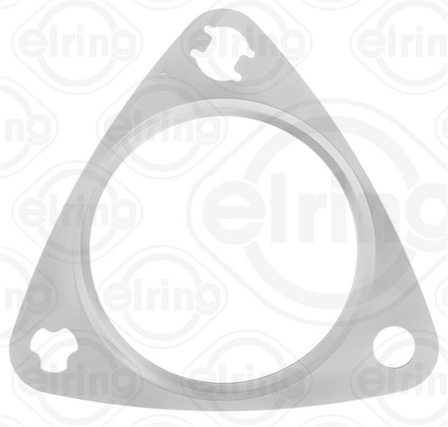 Inel de etanșare a țevii de evacuare - ELRING