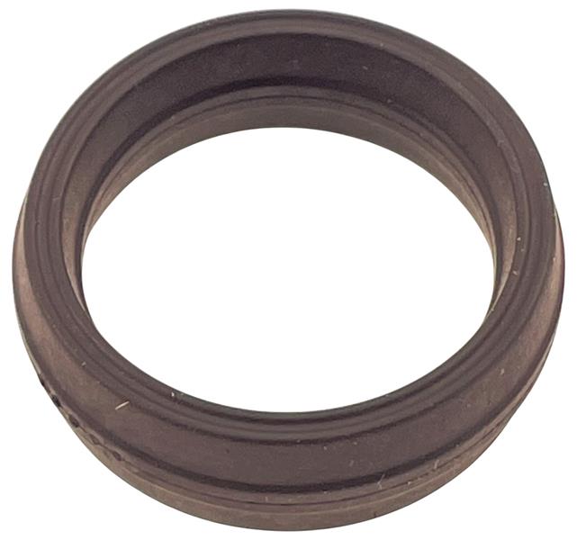 Piesă de schimb OE - VAG