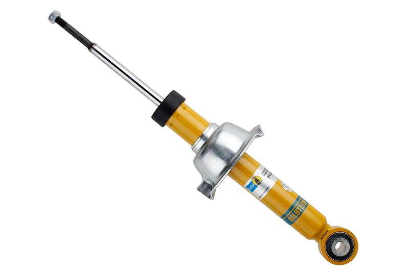 Amortizor - BILSTEIN