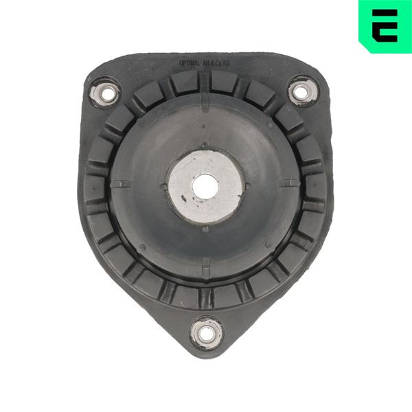 Montare loncher superior - OPTIMAL