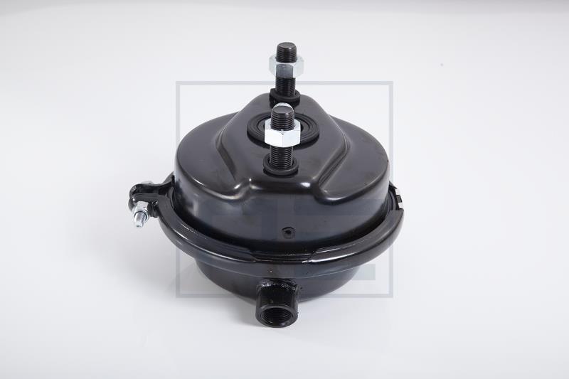 Cilindru receptor frana cu membrana - PE Automotive