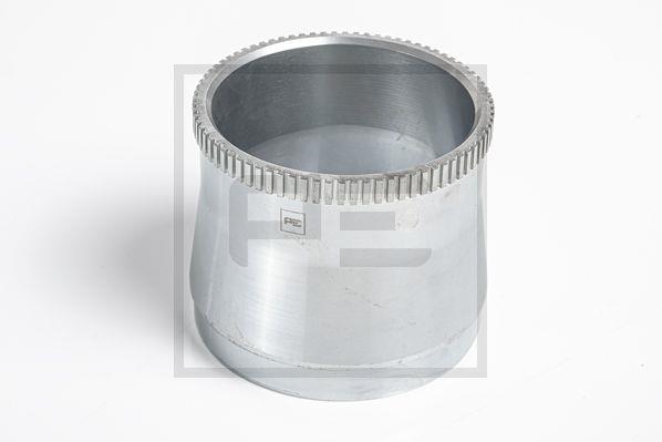 Inel senzor ABS - PE Automotive