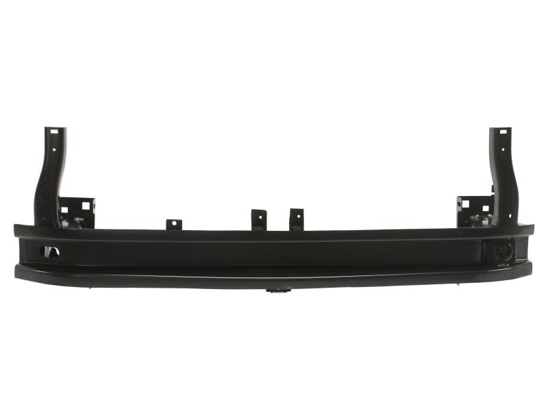 Montarea motorului - STARLINE