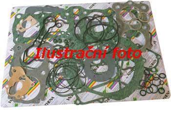 Seam Sealer - ATHENA