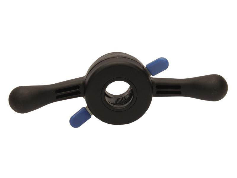Kit de accesorii - STARLINE