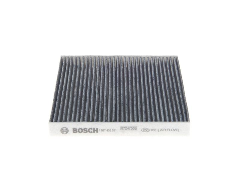 Filtru de cabină - BOSCH