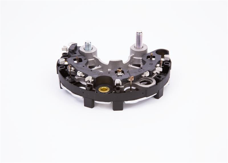 Redresor alternator - BOSCH