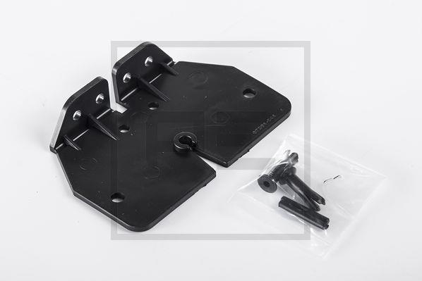 Suport pentru lumini de marcare - PE Automotive