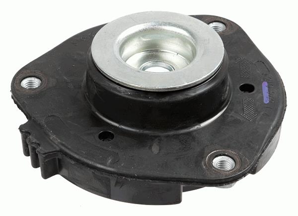 Montare loncher superior - SACHS