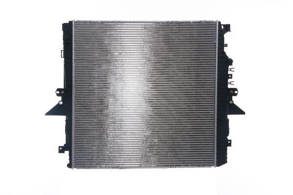 Radiator - MAHLE