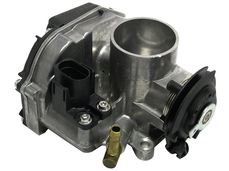 Corpul clapetei - STARLINE