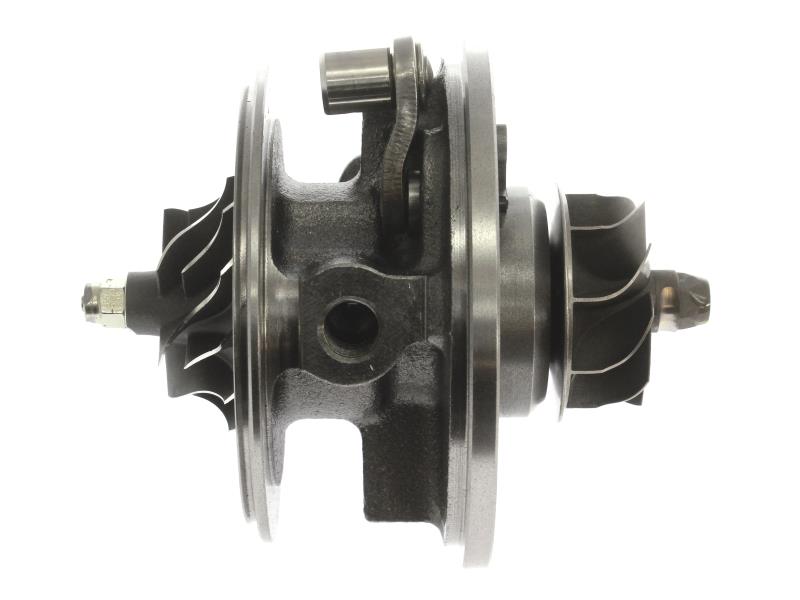 Turbocompresor Coreassy - STARLINE