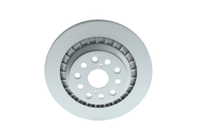 Disc de frana - BOSCH