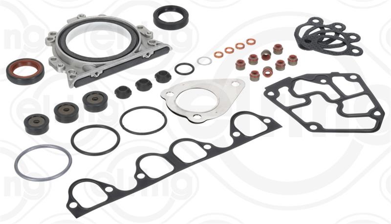 Set complet garnituri motor - ELRING