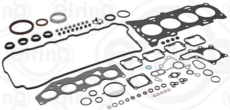 Set complet garnituri motor - ELRING