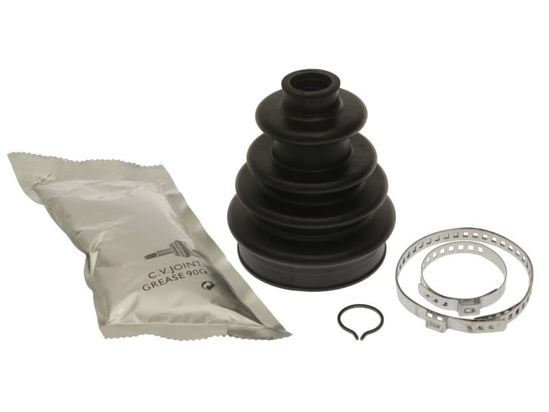 Kit burduf arbore de antrenare - STARLINE