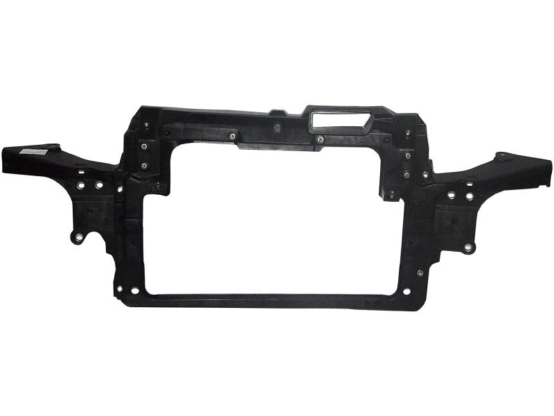 Capacul frontal - PLATINUM PLUS