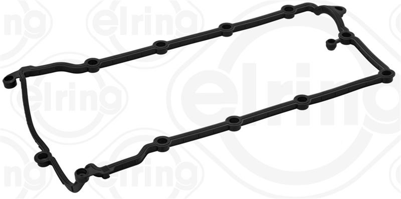 Garnitura capac chiulasa - ELRING