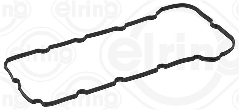 Garnitura capac chiulasa - ELRING
