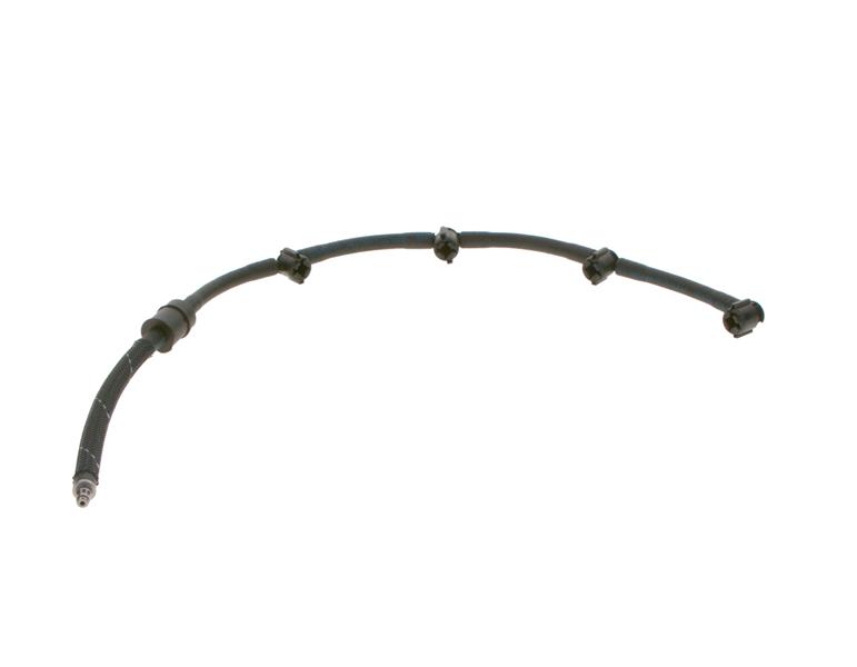 Furtun de preaplin de combustibil - BOSCH