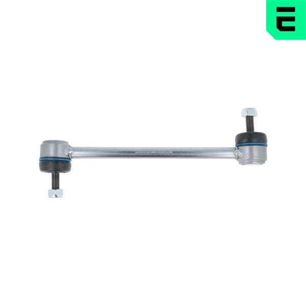 Brat/bieleta suspensie, stabilizator - OPTIMAL