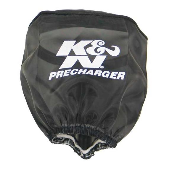 Kit de admisie aer - K&N Filters