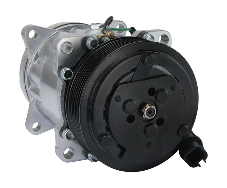 Compresort A/C - BOSCH
