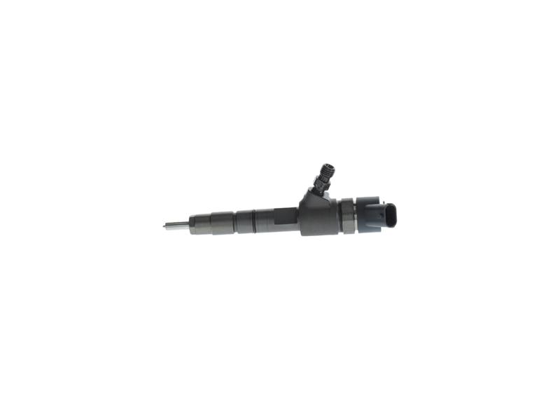 Duza injector - BOSCH