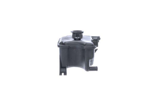 Vas de expansiune lichid de răcire - MAHLE