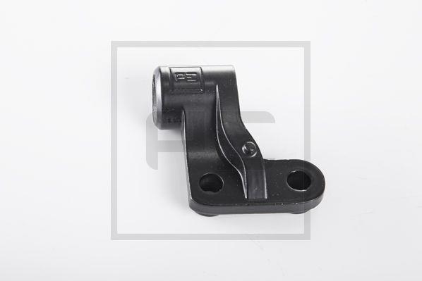 Suport senzor de viteză - PE Automotive