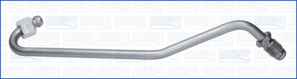 Conducta de ulei turbocompresor - AJUSA
