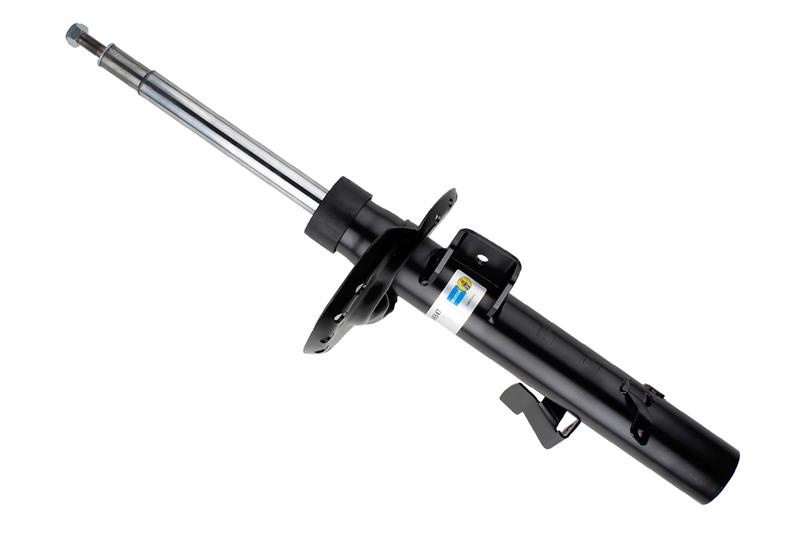 Amortizor - BILSTEIN