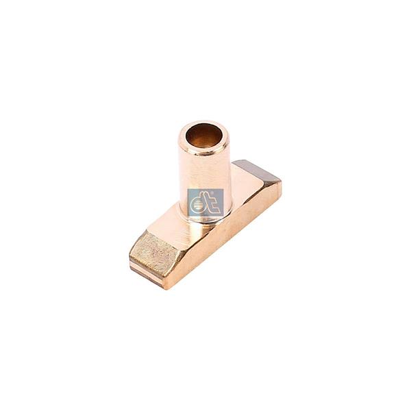 Slide - DT SPARE PARTS