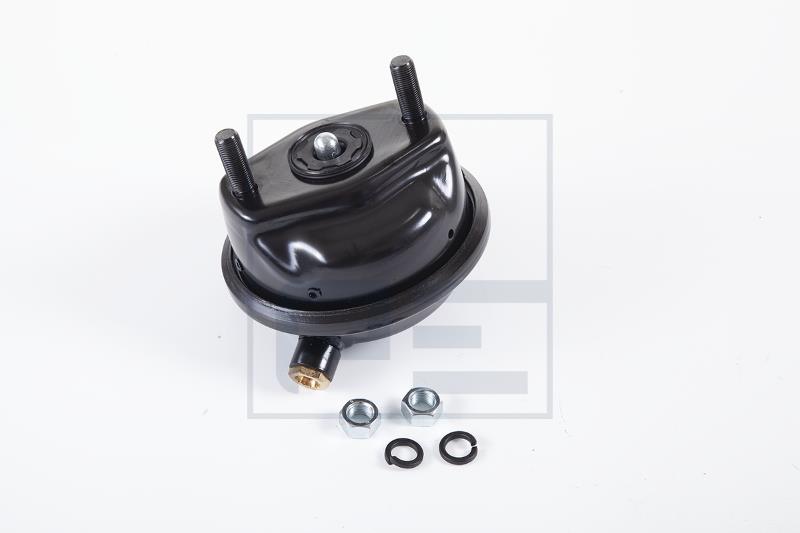 Cilindru receptor frana cu membrana - PE Automotive