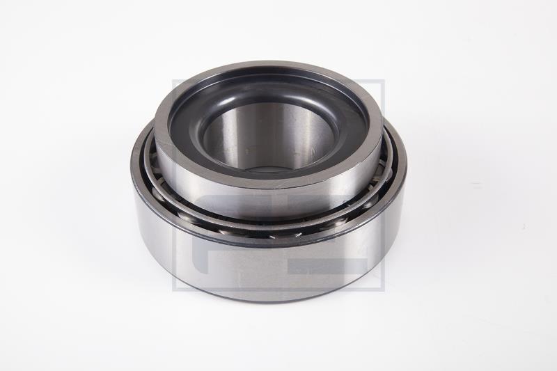 Rulment roata - PE Automotive