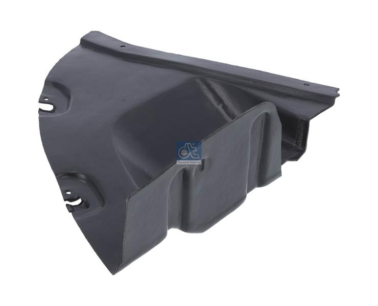 Panou - DT SPARE PARTS